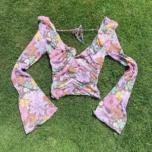 Urban Outfitters long sleeve